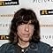 Marky Ramone