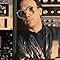 Trevor Horn