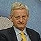 Carl Bildt