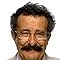 Robert Winston