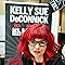 Kelly Sue DeConnick