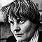 Iris Murdoch