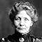 Emmeline Pankhurst