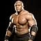 Bobby Lashley