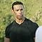 Kevin Levrone