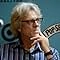 Stewart Copeland