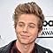 Luke Hemmings