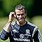 Gareth Bale