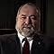 Robert David Steele