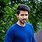 Vishnu Vishal