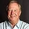 Tim Brooke-Taylor