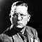 Erle Stanley Gardner