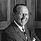 Art Linkletter