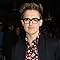 Tom Fletcher