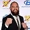 Travis Browne