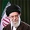 Ayatollah Ali Khamenei