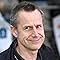 Jeremy Hardy