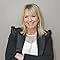 Fern Britton