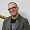 Cory Doctorow