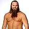 Mike Knox