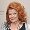 Darlene Conley