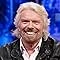 Richard Branson