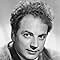 Clifford Odets