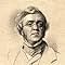 William Makepeace Thackeray