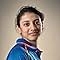 Smriti Mandhana