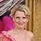 Elizabeth Gilbert