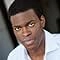 Kyle Scatliffe