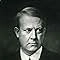 Vidkun Quisling