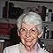 Dorothy Mengering