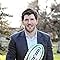 Shane Horgan