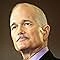 Jack Layton