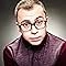 Joe Tracini