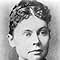 Lizzie Andrew Borden