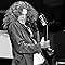 Allen Collins