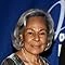 Rachel Robinson