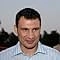 Vitali Klitschko