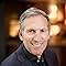 Howard Schultz