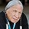 Saginaw Grant