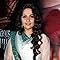 Gracy Singh