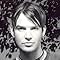 Courtney Taylor-Taylor