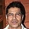 Sudesh Berry