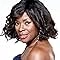 Marcia Hines