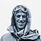 Edmund Hillary