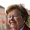 Barbara Mikulski