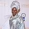 Lillias White