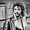 Cat Stevens